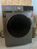Ramtons Washing Machine