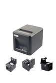 Thermal Receipt Printer