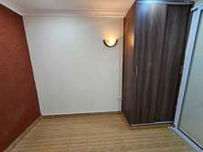 20ft 1bedroom accommodation