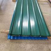 Mabati box profile 30g new COUNTRYWIDE DELIVERY!!!