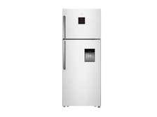 TCL P605TMSWD Top Mounted Refrigerator 360 litres