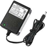 6V VOLT BATTERY CHARGER AC POWER ADAPTER ADAPTOR
