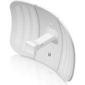 Ubiquiti LiteBeam M5 23dBi LBE-M5-23 Access Point