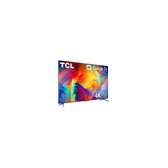 TCL Q-LED 55 inch 55P635 Android 4K tv