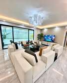 4 Bed Apartment with En Suite in Lavington