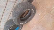Roadcruza tyres