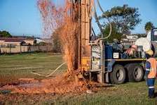 Borehole Drilling Services in Kenya-Get A Free Quote Today