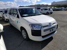 TOYOTA PROBOX (MKOPO/HIRE PURCHASE ACCEPTED)