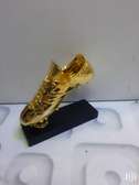 Soccer Golden Boot Shoe In Kenya
