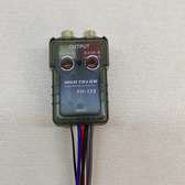 12V FH-108 High To Low Frequency Converter