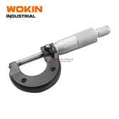 Wokin micrometer