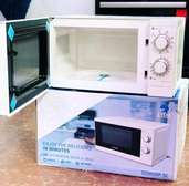 20ltrs Aliyons microwave