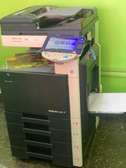 Best Konica Minolta bizhub c280 photocopier machines