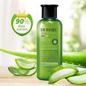 Dr.Rashel Skin Natural Aloe Vera Soothing And Moisture Toner