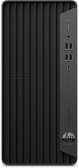 HP 600G6 CORE I5,16GB,1TB SSD