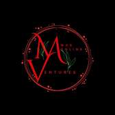 Mwas online Venture