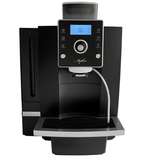 Mythos Exel 2.0 One Touch Coffee Machine