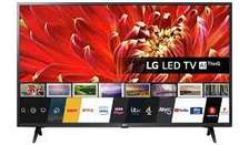 LG 43 Inch 43LM6300 Smart Full HD HDR LED TV