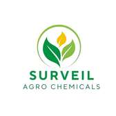 Surveil Agrochemicals