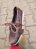 Sebago Docksides