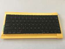 New US Keyboard for MacBook Pro Retina 13" A1708 model