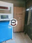 FUEL DISPENSER FOR SALE