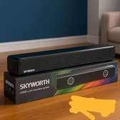 Skyworth SS888 2.2CH Wireless Soundbar