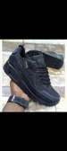 Airmax 90