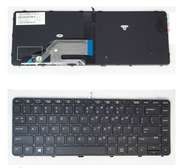 hp probook 430 g3 440 G3.keyboard