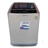 Bruhm BWT-160SG Top Load  Washing Machine, 16Kg