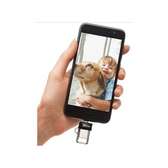 Sandisk OTG 64GB USB 3.0 Flash Disk Drive