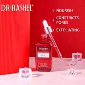 Dr. Rashel AHA BHA Clarifying Rejuvenate Toner-100ml