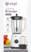 Zaryt 2in1 Blender B304
