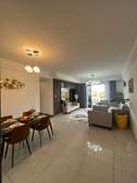 2 Bed Apartment with En Suite at Mwananchi Road