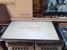 vitron tv 43 inch smart