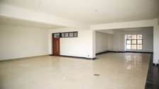 1,175 ft² Office with Service Charge Included at Ngong Road