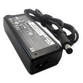 HP Laptop Charger (Big Pin) 19V 4.7A 65W