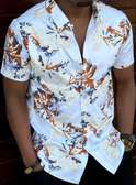 Mens shirts