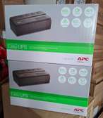 APC 800VA Easy UPS