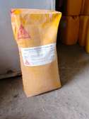 Sika Top Seal 107