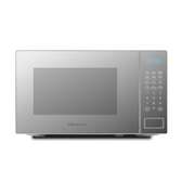 Hisense Digital Microwave Oven - 20ltrs