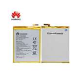 Huawei Mate 7 Replacement Battery