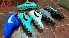 Nike/Adidas Football boots size:40-45