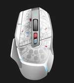 Logitech G502 X PLUS Millenium Falcon Edition Gaming Mouse