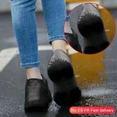 WaterProof Shoe Covers Reusable