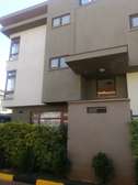 4 Bed Townhouse with En Suite at Wilson Airport Langata