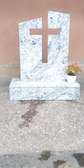 Timeless Tributes: Personalized Granite Memorial Headstones