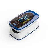 pulse oximeter pediatric