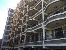 Serviced 3 Bed Apartment with En Suite at Muthiga