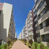 luxurious studio to let sabaki off mombasa rd